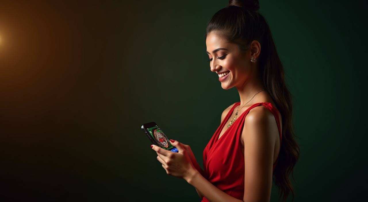 33pro 33pro অ্যাপ — পুরো লবি এবার পকেটে