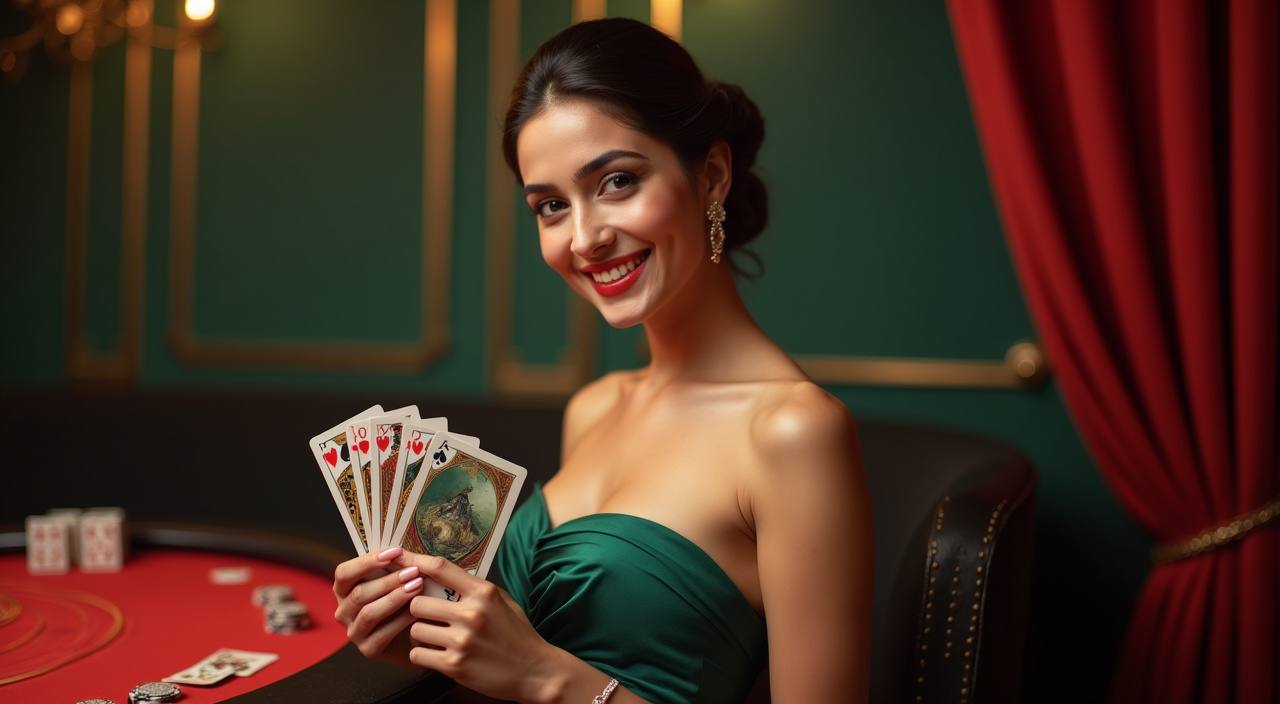 33pro 33pro লাইভ ক্যাসিনো স্লট